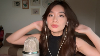 2024-09-12_ASMR Eating ＂Tongue Painter＂ Lollipop.mp4