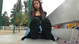 Videos Page 2 ScreenSoles-01.mp4