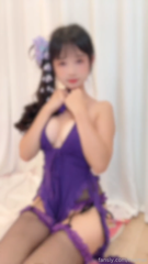 Fansly - @meimei (82).mp4