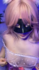 2023-10-24_soley1urs - ellipticalassuredscarletibis.mp4