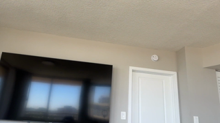 250828_scottst_Breaking Rules With Goth Step Sis Jade Jaxx_1080p_comp.mp4