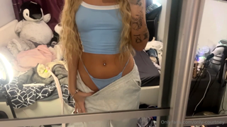 only-courtney