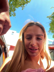 SophieVJ_2026-09-13_06-19-23_165.mp4
