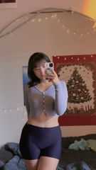 Snaptik_7043707781479681282_tiktok.mp4