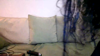 SM_MZZZWETWET_June-26-2026_13-48-52.mp4