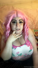 140463267_soda-bloat-and-mini-stream_0.mp4