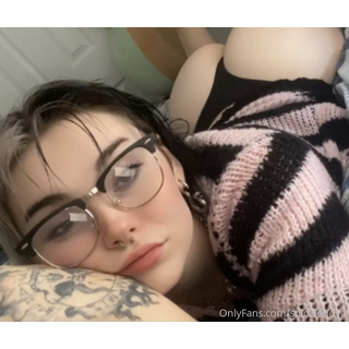 820x693_04c5c21ef541d8e95dfa456b673567bc.jpg