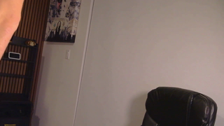 thenicoryder_Chaturbate_20260911_060104.mp4