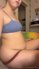 1575086740_i-need-someone-to-rub-my-overstuffed-belly-and-call-me-a-goo_2.mp4