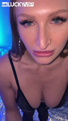 MrLuckyVIP.22.10.03.Skylar.Snow.mp4