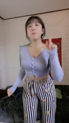 Snaptik_7043688544103156993_tiktok.mp4