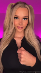 morekhloeeex