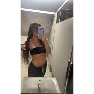 @mel327537-Videos-2026-01-12_1705-#fyp-#viral-#whitegirl-#blowthisup-#snowbunny-7594599658379365662-1 - Copy.jpeg