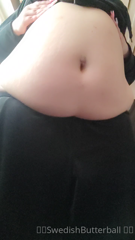 282508675_name-something-jigglier-i-ll-wait_0.m4v