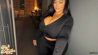 Suzy Marie.mp4