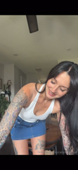 ScreenRecording_09-12-2025+17-00-58_1.mp4