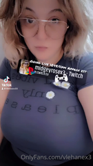 642617586__4.mp4