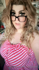675302614_more-posts-to-follow-asap-as-usual_0.mp4