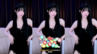 [Dance Cut] mina8017 - 2025-01-14 08h47m38s.mp4