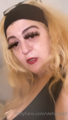 278083947__1.mp4