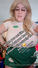 421751584_better-posts-are-coming-asap-xoxo_1.mp4
