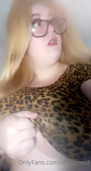 254494778__0.mp4
