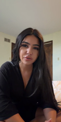 rafxoxoxo_11.10.2026_23-52-51.mp4