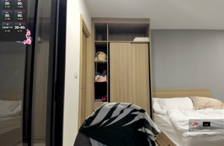 liluminh_2026-02-03_15-38-29_761_enc.mp4