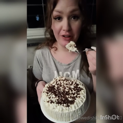 576641490_the-cakening-part-probably-1000-haha-i-do-love-cake_0.mp4