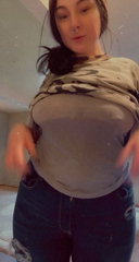275048062_home-remodeling-things-what-started-as-me-trying-to-flex_0.m4v