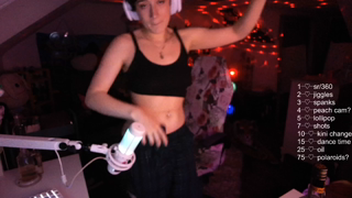 lovergurlvic_2026-01-17.mp4