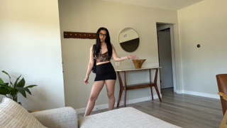 260920_scottst_Big Step-Sister Wants To Get Pregnant Chanel Camryn_1080p_comp.mp4