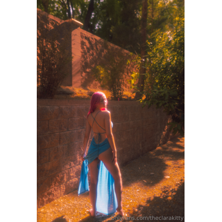 2133x3200_dd931b1e2dae205ecea9a8204afd1ed8.jpg