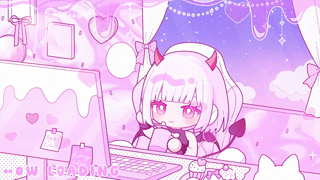 [柊もも][2026-09-03]昼間からぐちゅぐちゅ！？スケベおま〇こ可愛がってください…_【アイテム連動】《Withny》.mp4