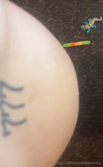 1692379390_a-moment-captured-from-my-taco-bell-livestream-today-on-inst_0.mp4
