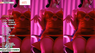 [Dance Cut] milkkim123 - 2024-10-04 08h33m17s.mp4