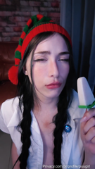 puugirl 172.mp4