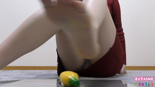 44f1dbd_2月27日_-xPlaLiw6.mp4