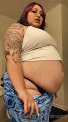 513286304_i-cant-get-enough-of-that-taut-heavy-round-gut-feeling_0.m4v