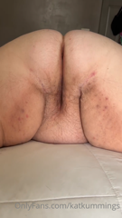 652225235_twerkin-turned-into-fucking_0.mp4