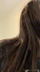 Mia+K.mp4