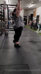 352158770_one-of-you-had-mentioned-you-would-like-to-see-me-lifting-at_0.m4v