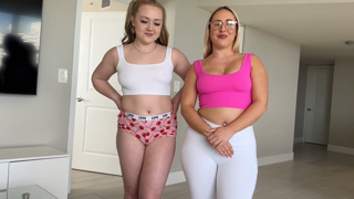 240806_scottst_Thick Teen step-Sisters Want To Play A Game Eva Nyx Brookie Blair_1080p_comp.mp4