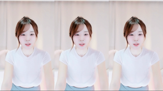 [Dance Cut] boon.ong - 2025-08-16 09h19m53s.mp4