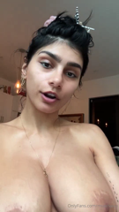 IrPv22eLnYs.mp4