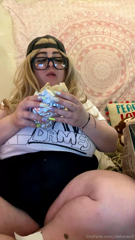 167769571_stream-started-at-07-09-2021-07-04-pm_0.mp4