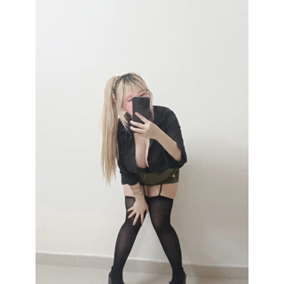 alimy_uwuu - DXhFBG2iTnF - 4.webp