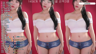 [Dance Cut] milkkim123 - 2025-03-29 08h48m23s.mp4