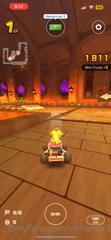 592319100_just-a-little-mario-fun-lol_0.mp4