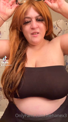 356260860_sorry-yesterday-wasnt-the-best-content-day-im-going-to-wo_0.mp4